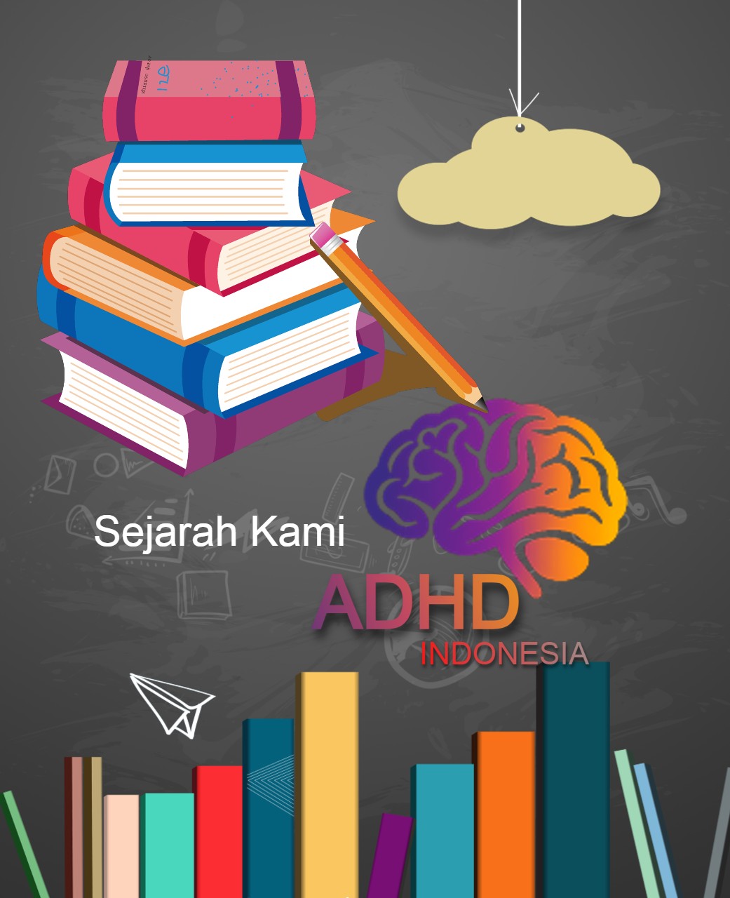 Sejarah ADHD Indonesia Kota Sabang